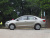 Kia Pegas Elite Connect 1.4L AT