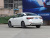 Nissan Sylphy e-POWER Max