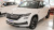 Skoda Kodiaq GT Luxury TS330 2WD