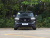 Honda CR-V 2026 Global 30th Anniversary Glory Edition 2.0L e:HEV 2WD Smart Version Honda CR-V 2026 Global 30th Anniversary Glory Edition 2.0L e:HEV 2WD Smart Version