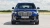 BMW X5 xDrive30d M Sportpaket Pro