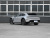 Porsche Taycan 4 Cross Turismo