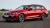 BMW 3 Series Touring 320i