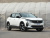 Peugeot 4008 PHEV Sanqing Deluxe 1.6T
