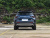 Mazda CX-50 2023 2.5L Smart Edition Mazda CX-50 2023 2.5L Smart Edition