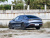 BYD Seal DM-i Flagship 200КМ