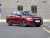 Honda Crider Ultimate 180Turbo CVT