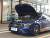 Mercedes-Benz A-Class 35 AML 4MATIC