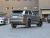 Land Rover Range Rover Sport SVR P575