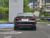 Toyota Avalon Hybrid Limited Ultimate Edition 2.5L