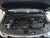 Hyundai Custo Premium LUX 380TGDi AT