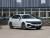 VW Lavida 2026 1.5L Automatic Starry Sky Five Million Edition VW Lavida 2026 1.5L Automatic Starry Sky Five Million Edition
