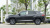 VW Teramont X Deluxe 330TSI