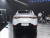 Leapmotor C01 Performance 630 AWD