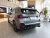 BMW X1 M35Li