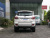 Ford Everest Luxury 2.3T AWD 5 Seats