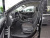 Toyota Highlander Hybrid Elite 5 Seats 2.5L 4WD