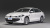 VW Lamando L Hot 280TSI DSG