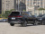 VW Teramont Respect Deluxe 4Motion 380TSI