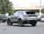 Land Rover Range Rover Velar R-Dynamic HSE P340