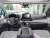 Toyota Sienna Hybrid Comfort 2.5L