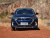 Beijing EX5 Yuechao
