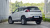 Chery Tiggo 3x Diamond Edition Elite 1.5L-MT
