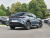 Lexus RZ 450e Lead AWD