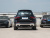 Mercedes-Benz GLB 200 Style