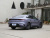 BYD Han EV Flagship 715KM