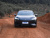 Shenlan SL03 Extended Range 1.5L 1200