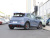 Ora Good Cat GT Mulan 401km