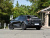 Zeekr 001 2026 103-degree 4WD Ultra Zeekr 001 2026 103-degree 4WD Ultra