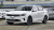 Kia Forte Smart Connect 1.6L AT