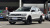 VW T-Cross Deluxe 280TSI DSG