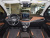 Buick Encore Luxury 332T CVT