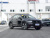 VW Tiguan X Ultimate 330TSI