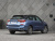 Honda Avancier Extreme AWD Dual Color 370TURBO