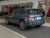 Audi Q5L 2026 45th Anniversary Edition 40 TFSI Fashion Dynamic