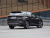 Hyundai Tucson L Premium LUX 1.5T