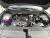 Hyundai Tucson L 20th Anniversary N Line 1.5T
