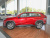 Toyota RAV4 Fashion PLUS 2.0L CVT 2WD