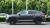 VW Teramont X Extreme Night 4Motion 380TSI