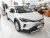 Toyota Corolla Ruifang 2026 2.0L Elite Edition