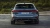 Audi A5 Avant 2.0 TFSI 270kW E-Hybrid Quattro S tronic
