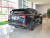 Ford Explorer ST-Line EcoBoost 285 7 Seat