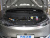 Hycan Z03 Trend 510 km