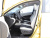 Toyota Frontlander Premium 2.0L CVT