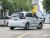 Honda Fit Trendy 1.5L CVT