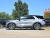 Ford Explorer Titanium EcoBoost 285 6 Seat